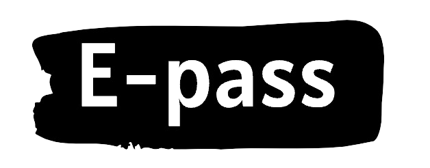 dark logo